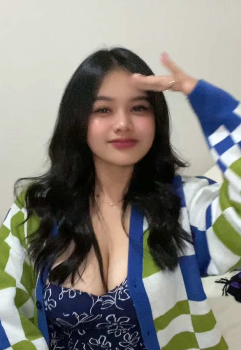 @Keysiiit🍑🍑