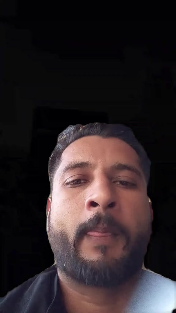 @shayan ali jan😘&hearts;️❣️❤️&zwj;🔥