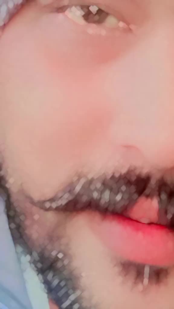 @❤️ HazoorBux 🔥
