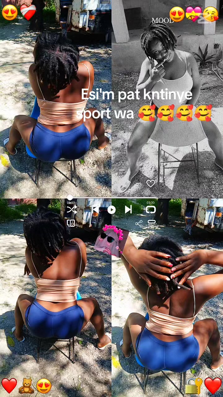 @Danie love🥰💋❤❤💘