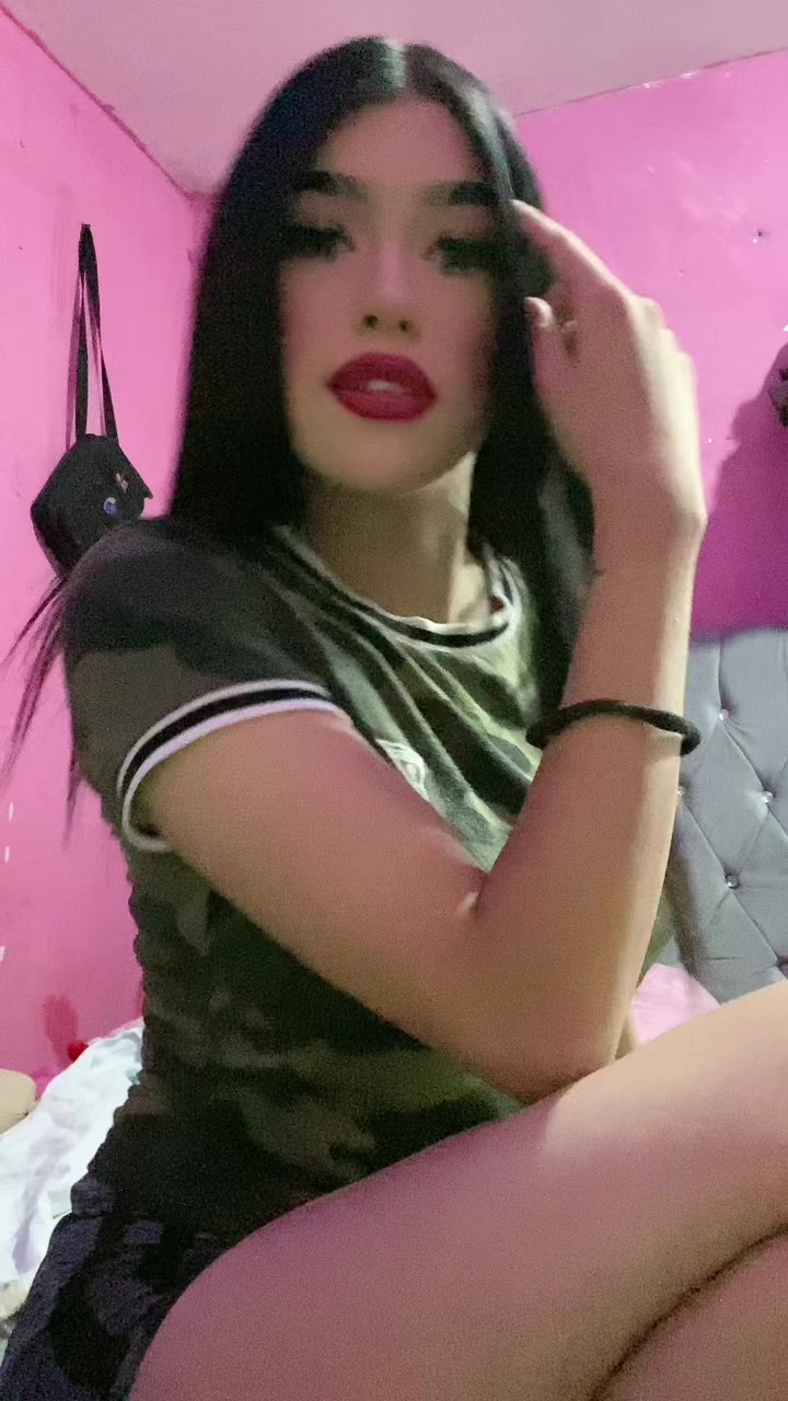 @BELLAKA