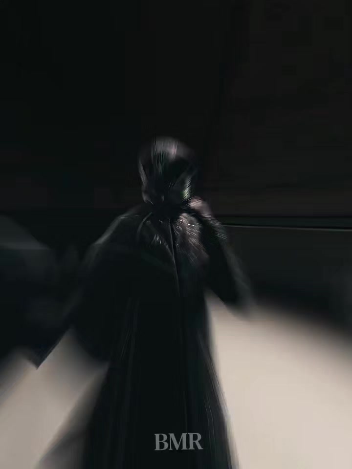 @*𝔈𝔏 𝔇𝔈𝔐𝔒𝔑 𓂀*