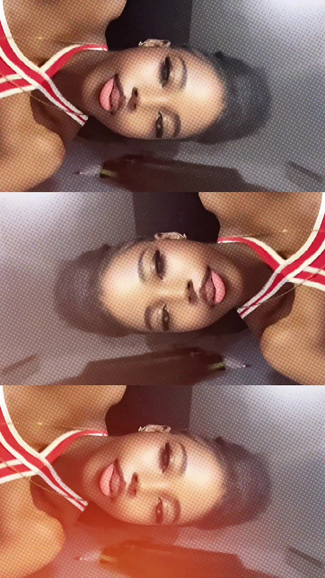 @Candy_bella 🍭