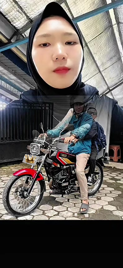 @Topan_kurnia