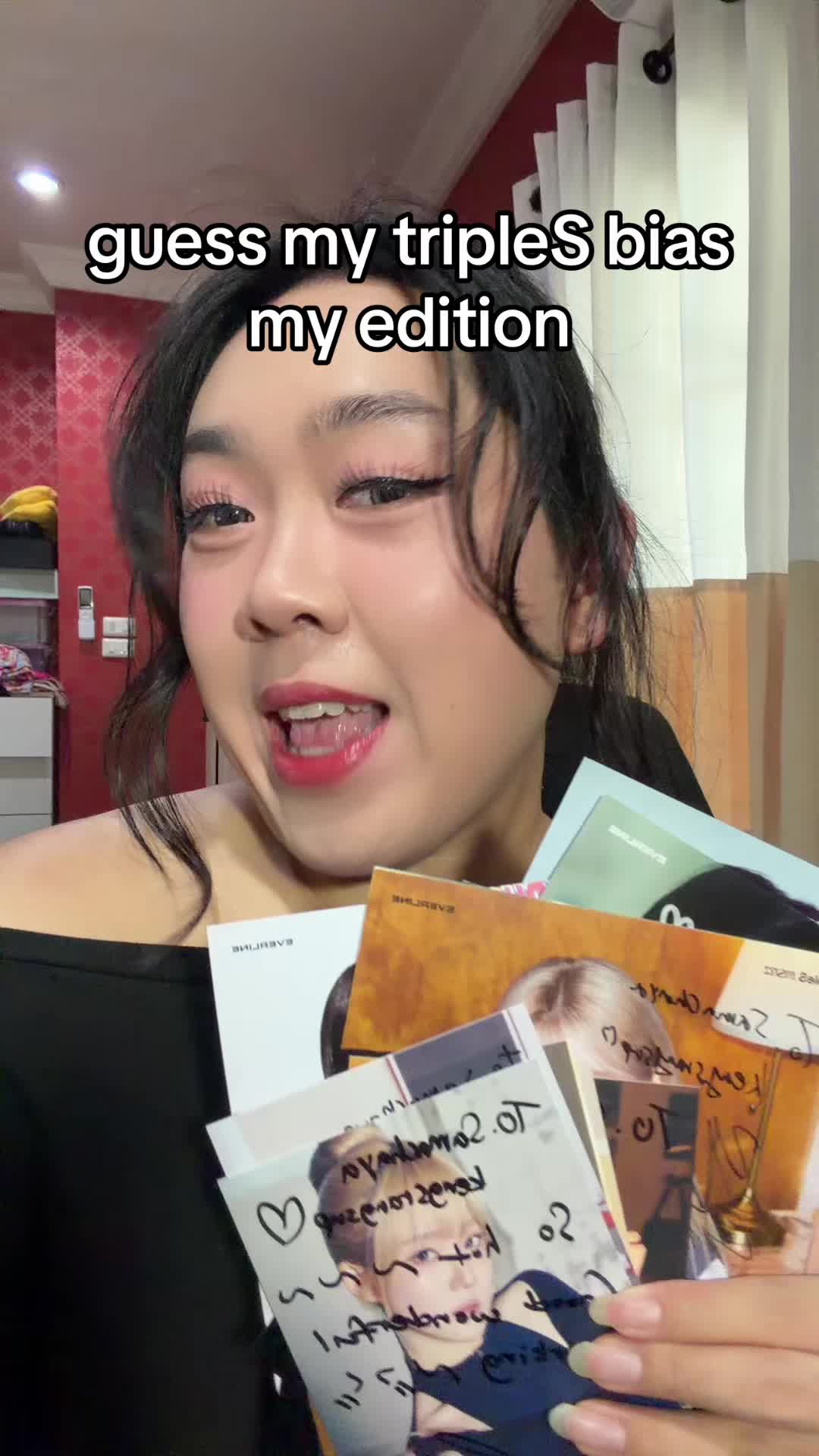 @binggy
