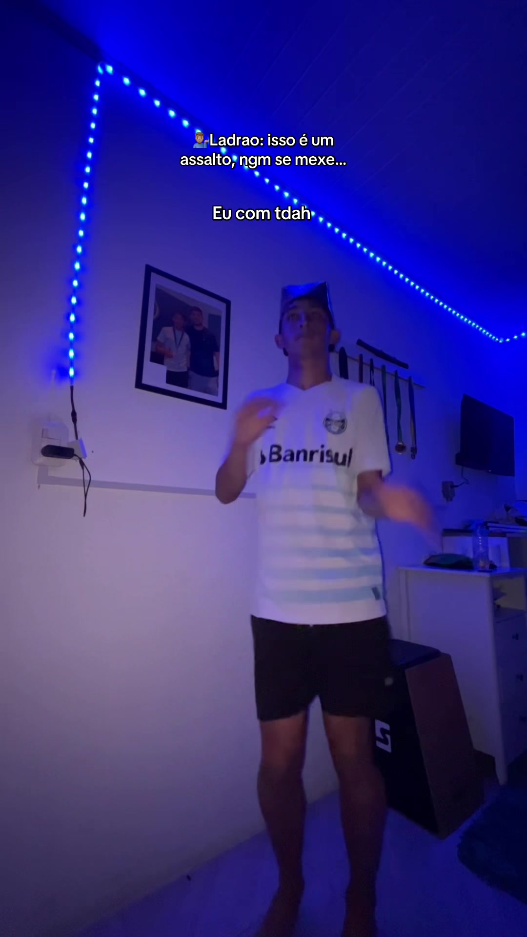 @Richardao.2