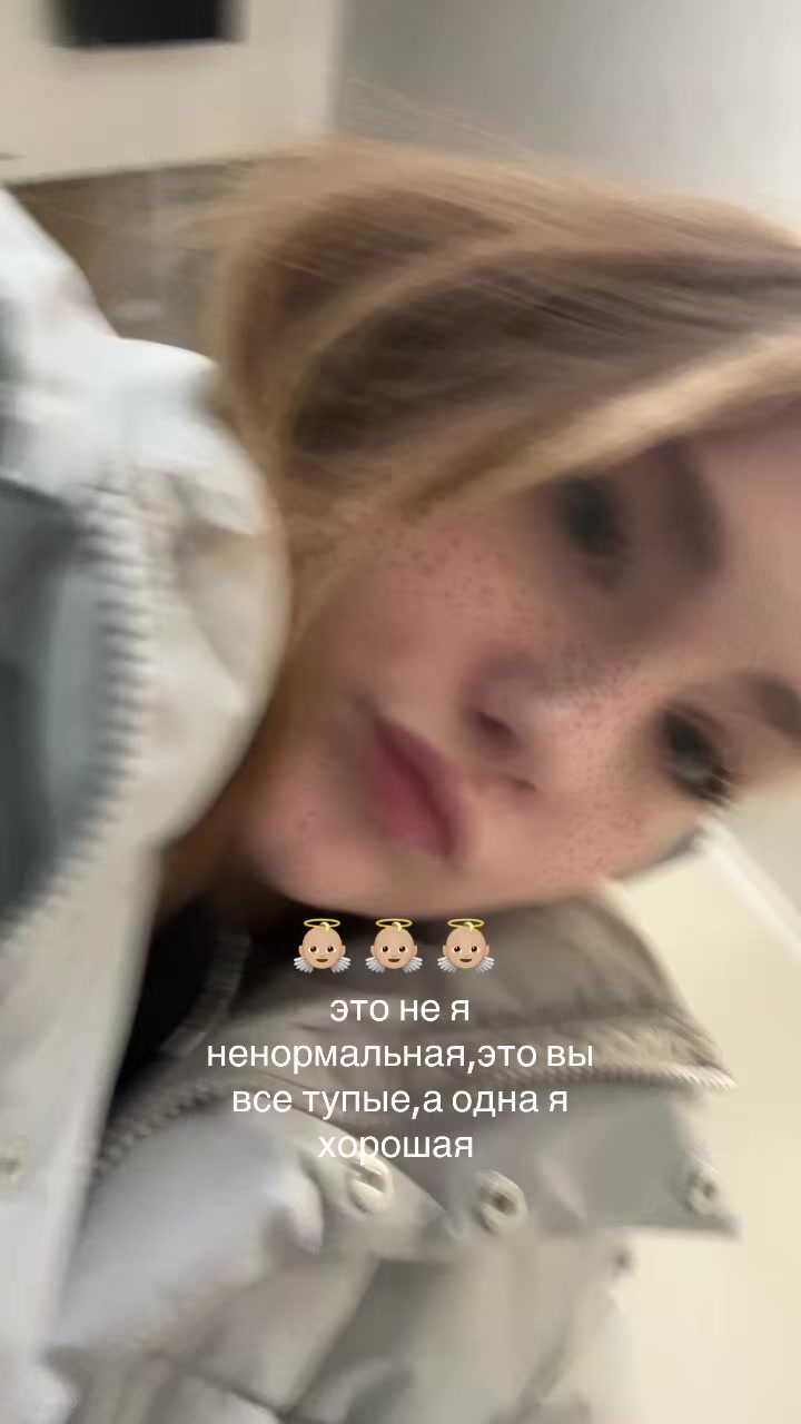 @qrolina