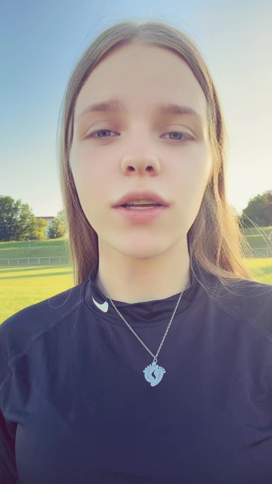 @🎭