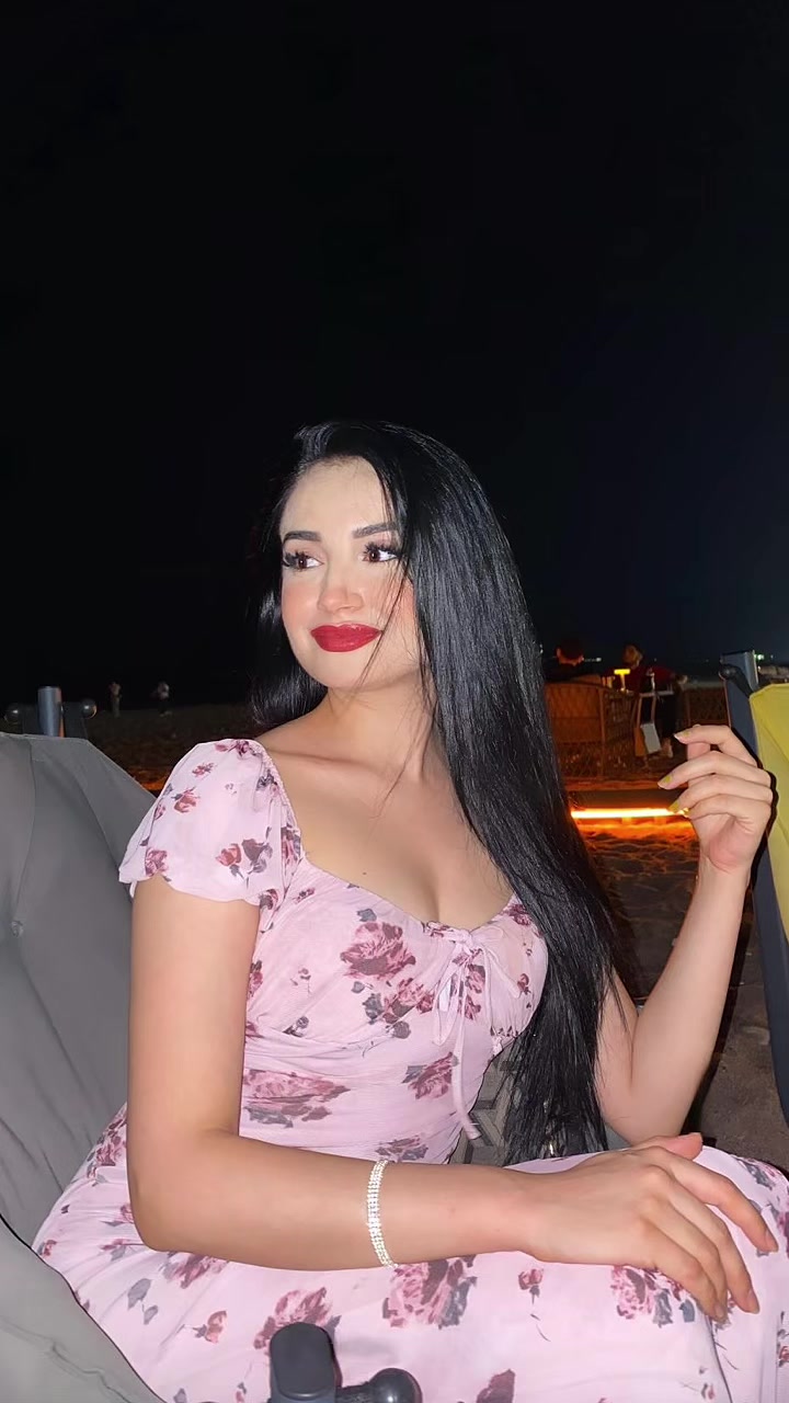 @Tuğba Kartal