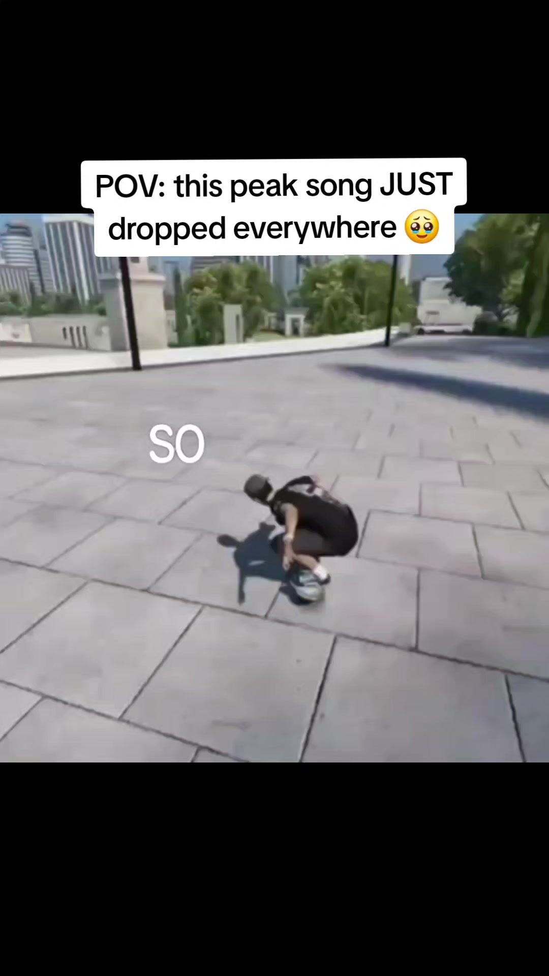 @coldwntr