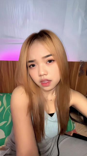 @ontyyangell
