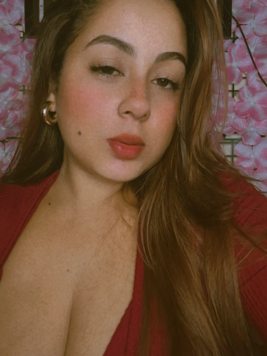 @yamileth Aizprúa