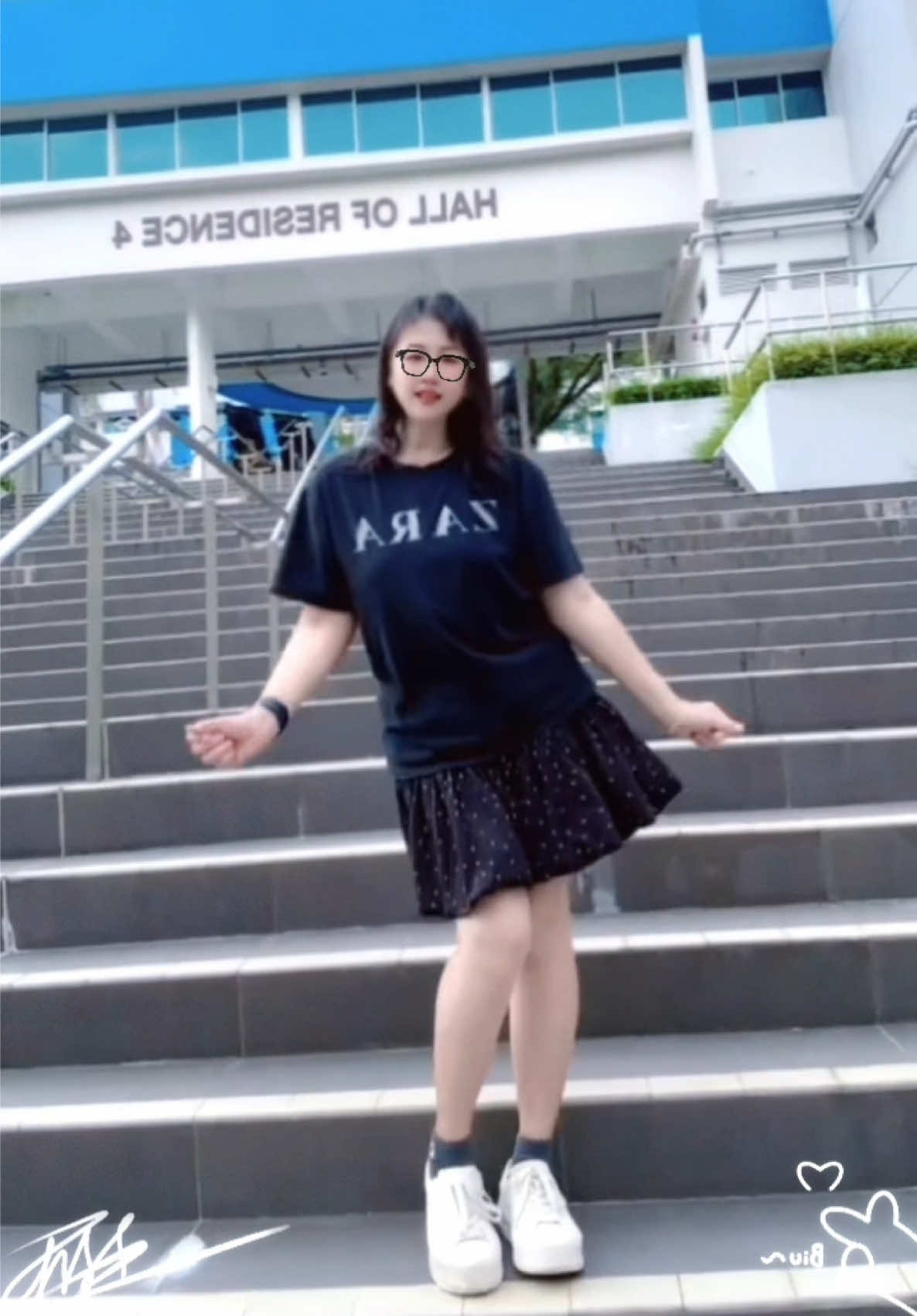 @Dancerpufff