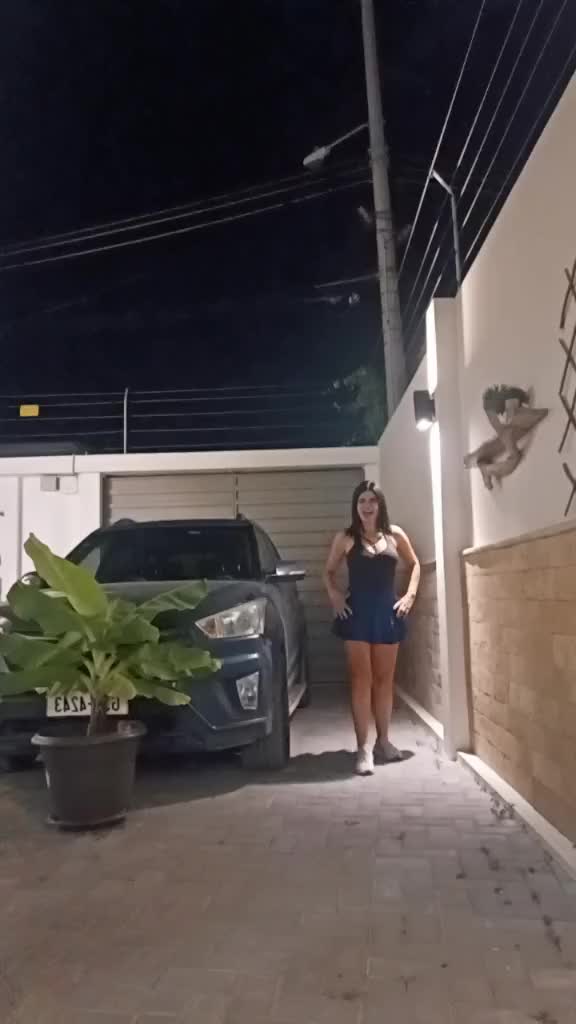 @Ibeth Moreira Bienes Raíces ✔️