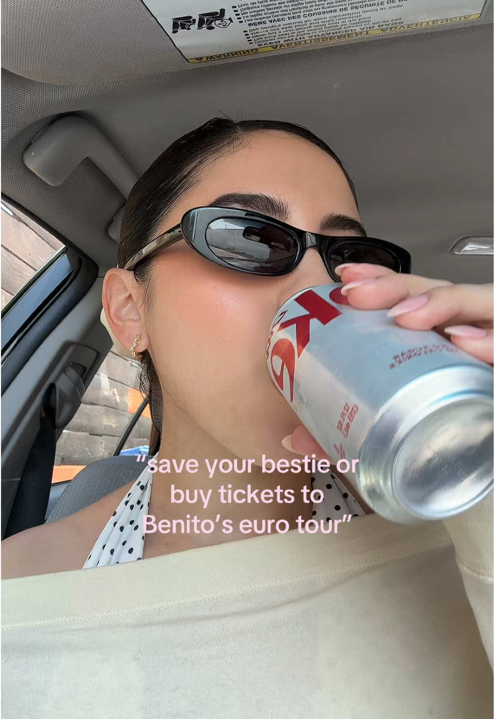 @Elizabeth Villalobos