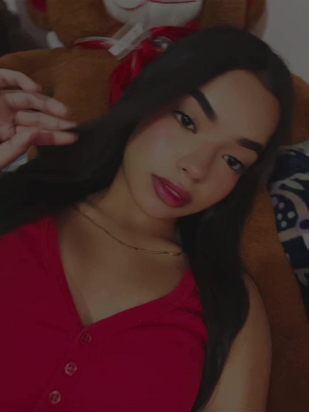 @𝔄𝔫𝔞𝔦𝔰 𝕰