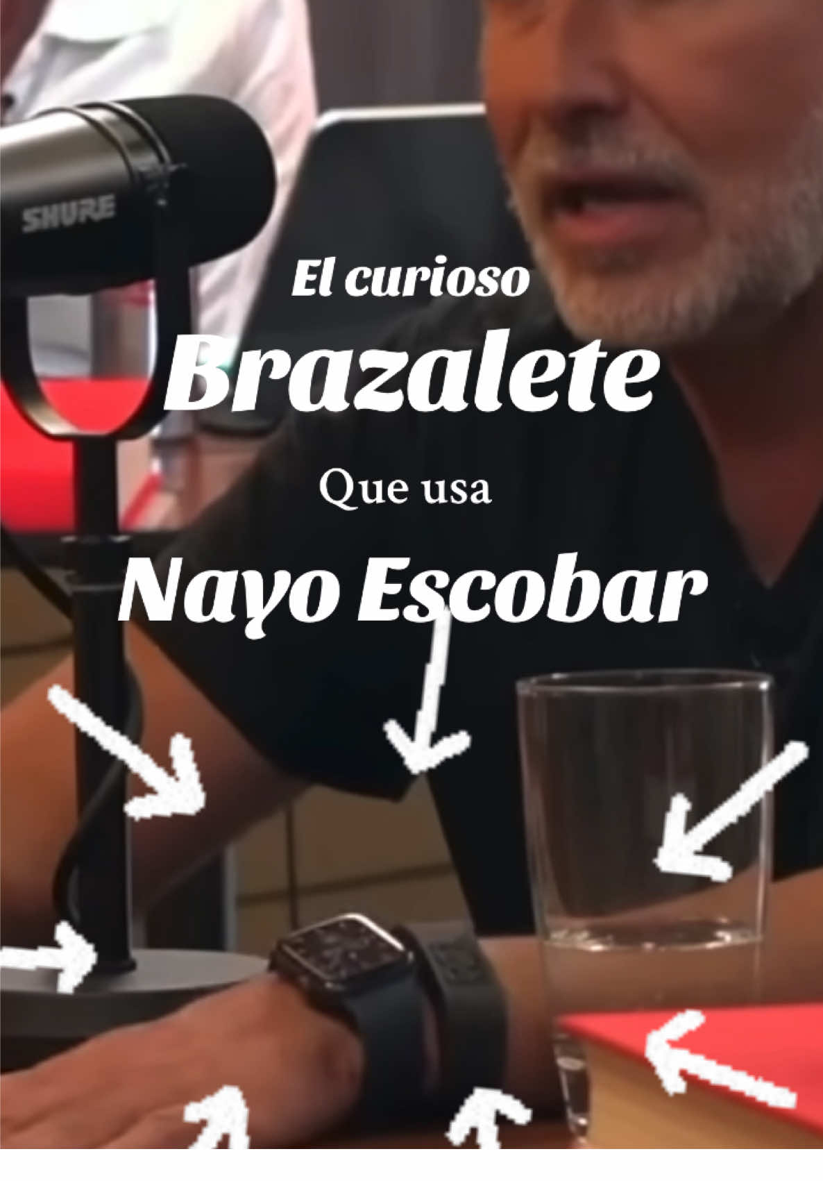 @BienestarSano