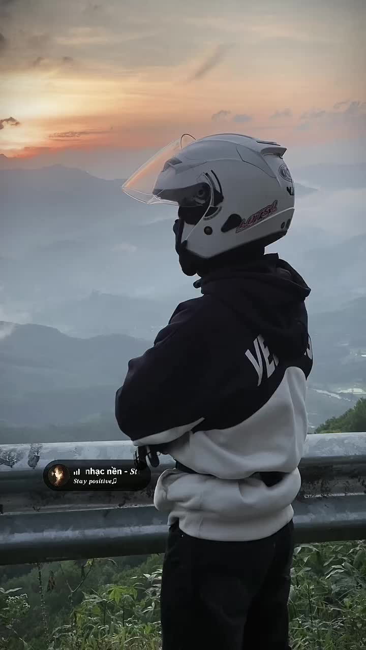 @️