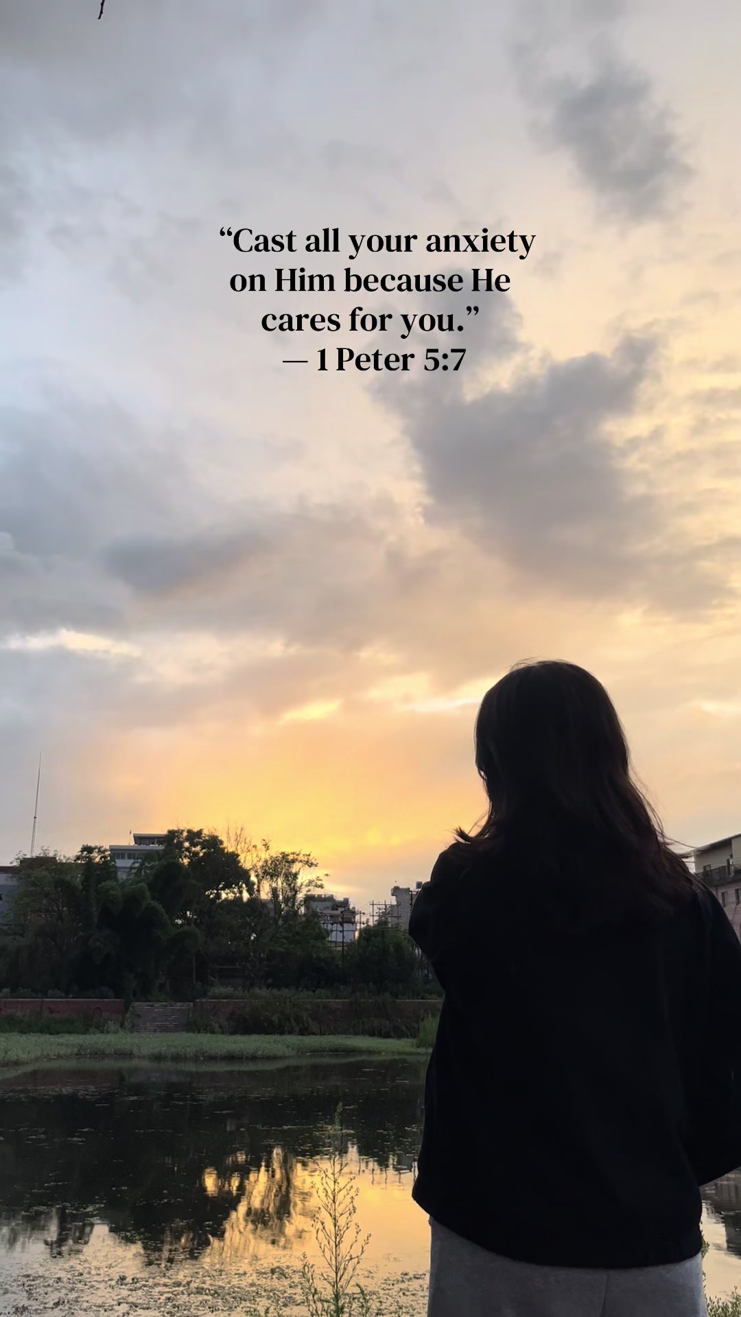 @M
