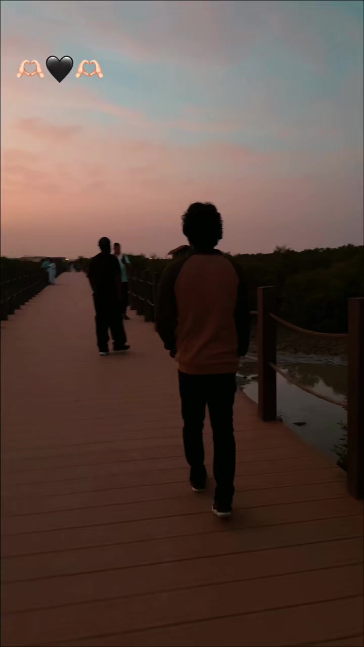 @𝓐_____𝓵𝓸𝓷𝓮3525