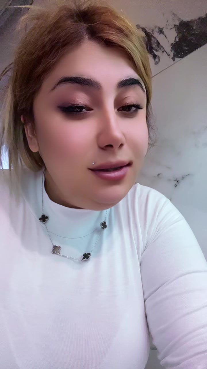 @MELİKE 🌼