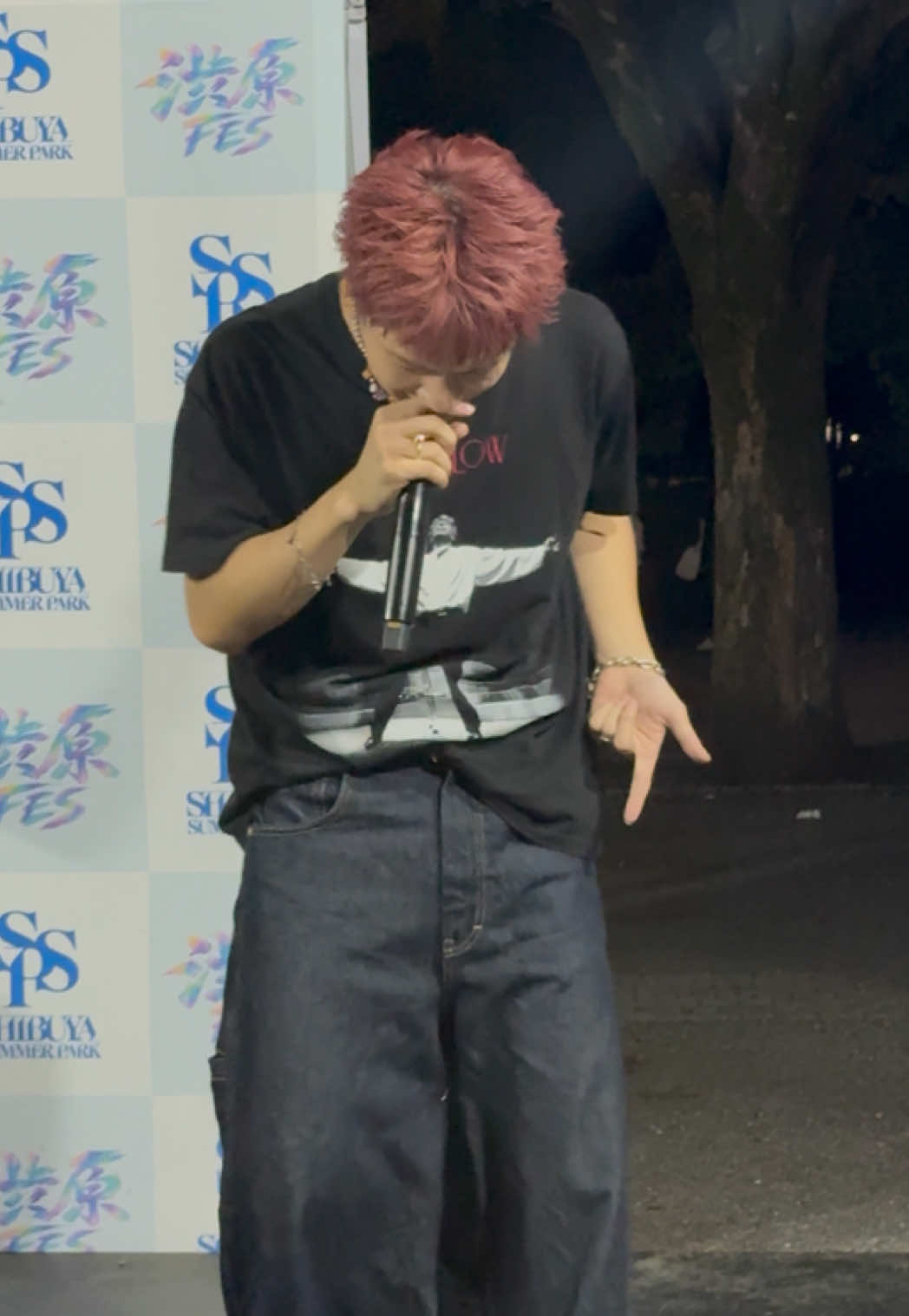 @リン🦋
