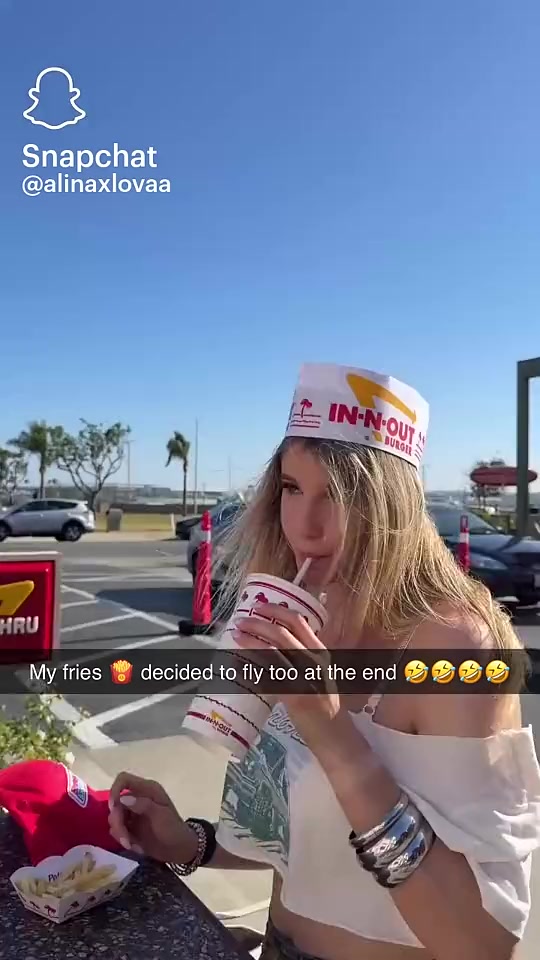 @Alina🐯