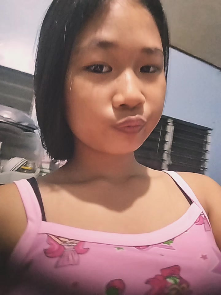 @Claire💞💞💞