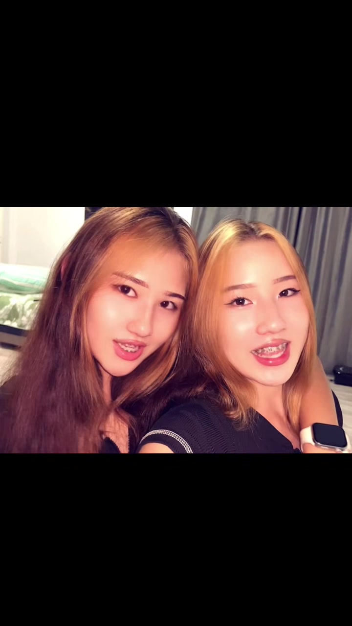 @_Twins_Kim🇰🇷