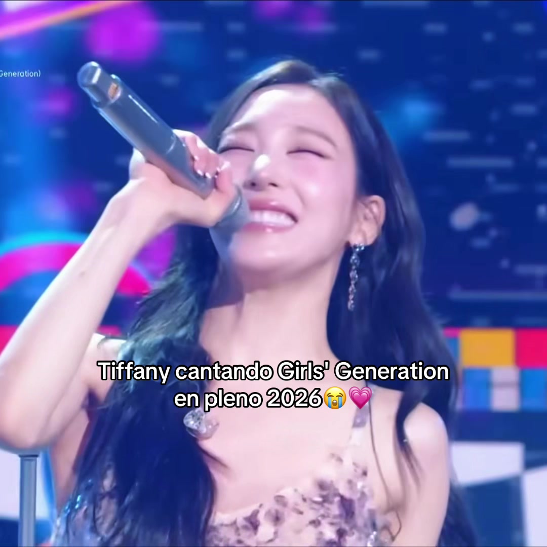 @ori 🦋 to. snsd⁹