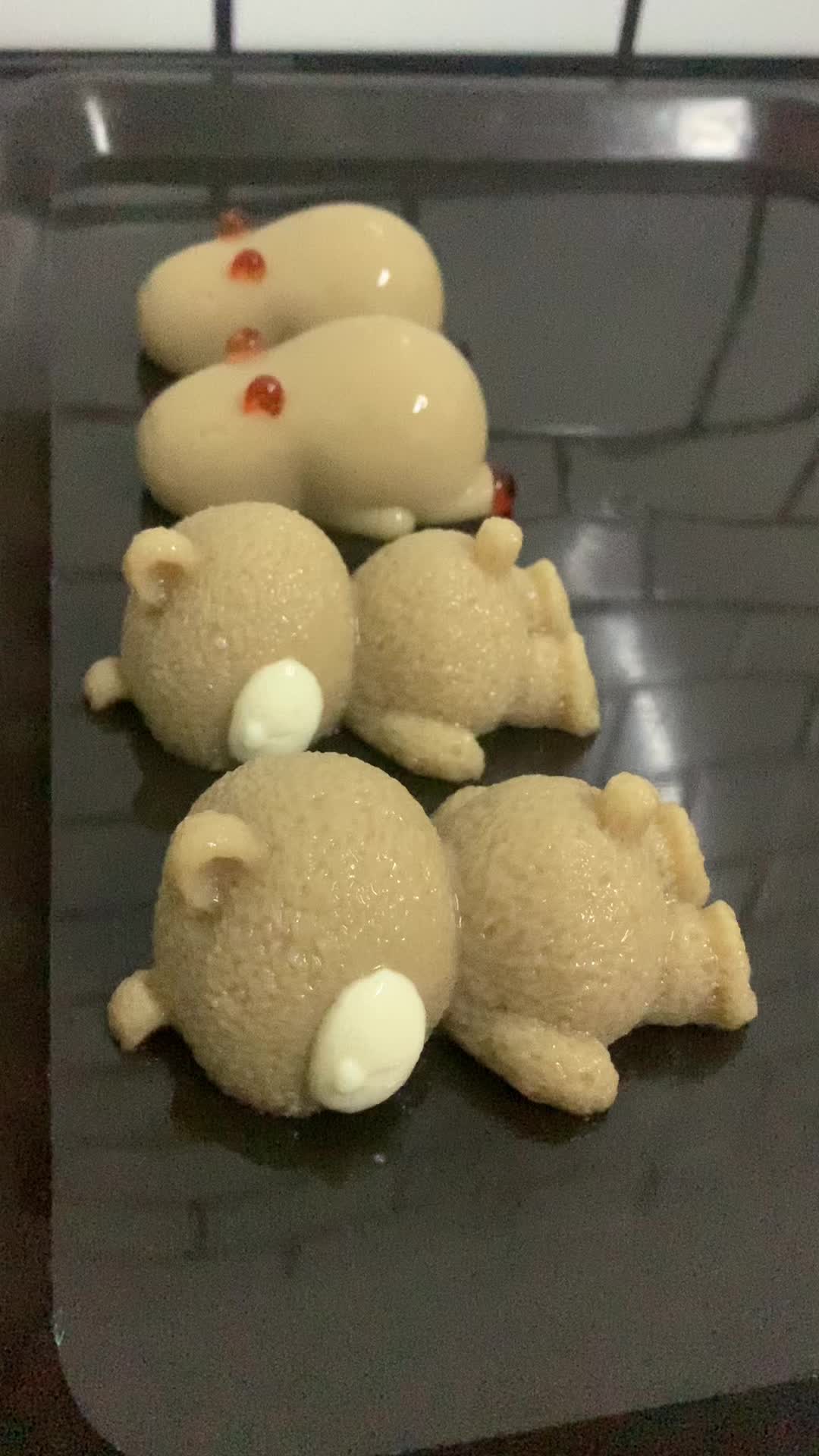 @AkmaNajwaa