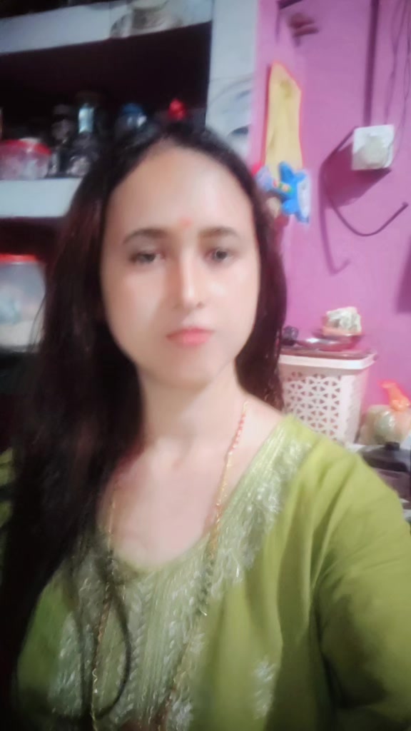 @Urmila Kc kunwar🪬🪬🪬🇳🇵🇳🇵