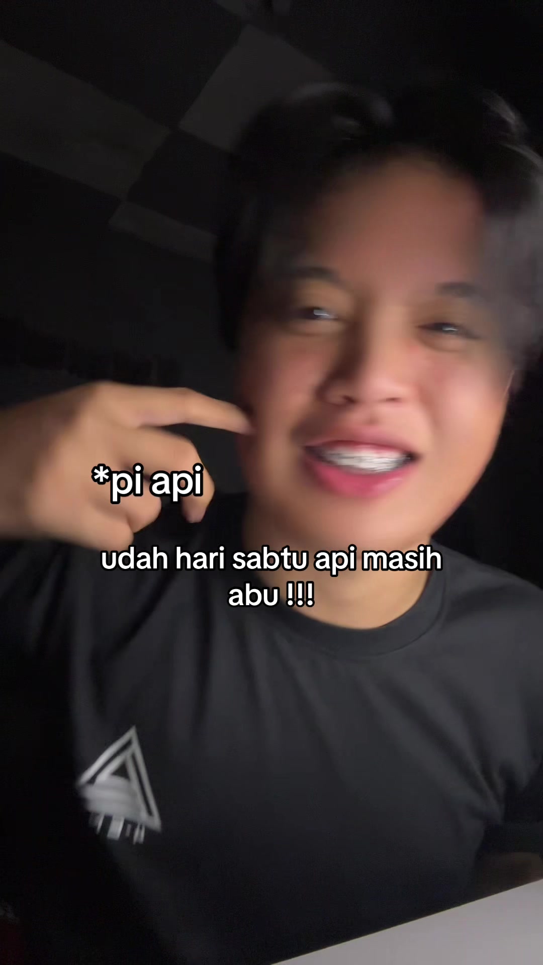 @ibrahim