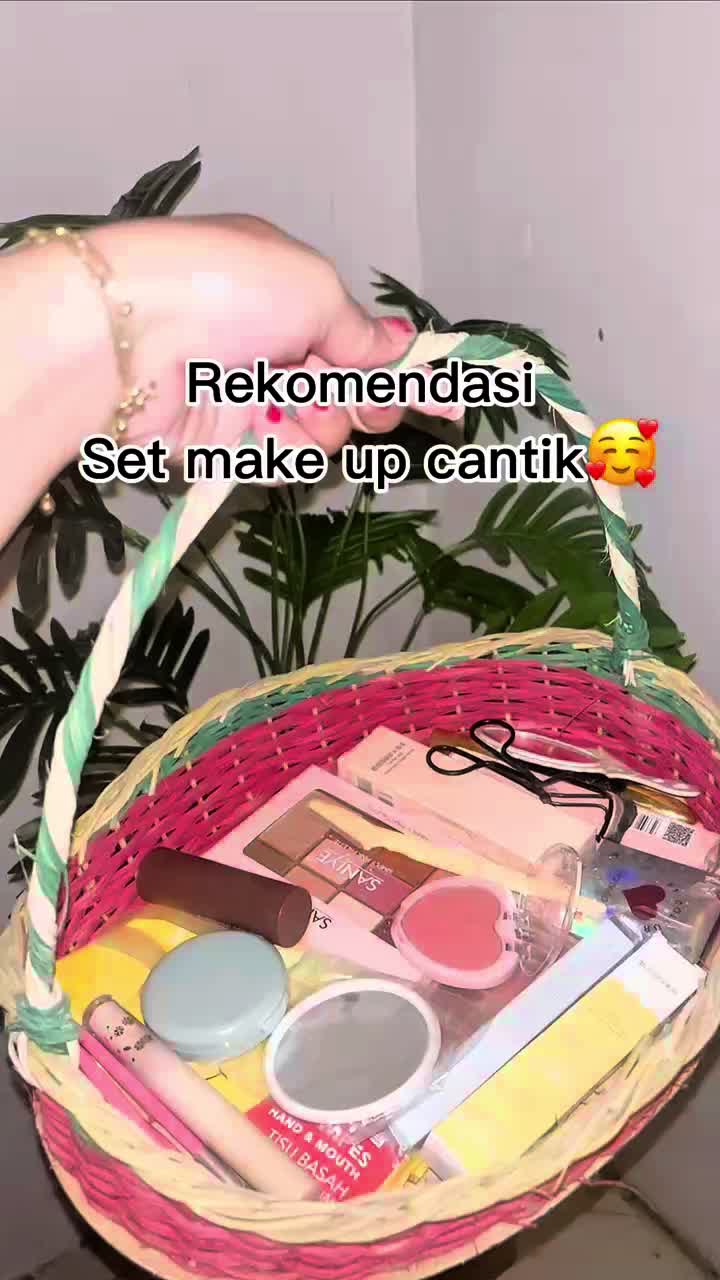 @Bayuhob