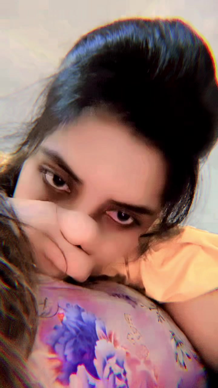 @🥰😘Pakhi&ensp;😍🥰