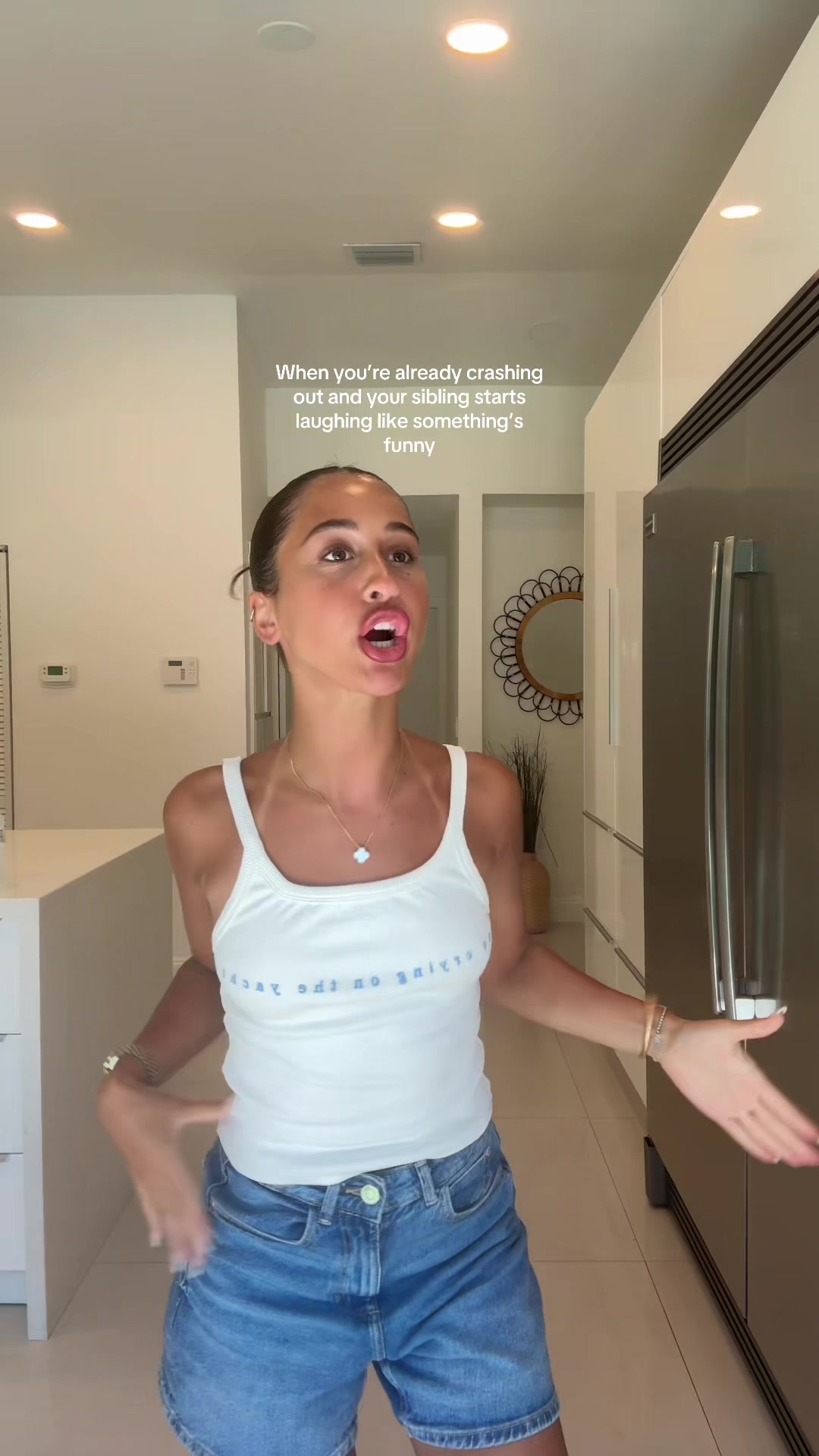 @Tziporah