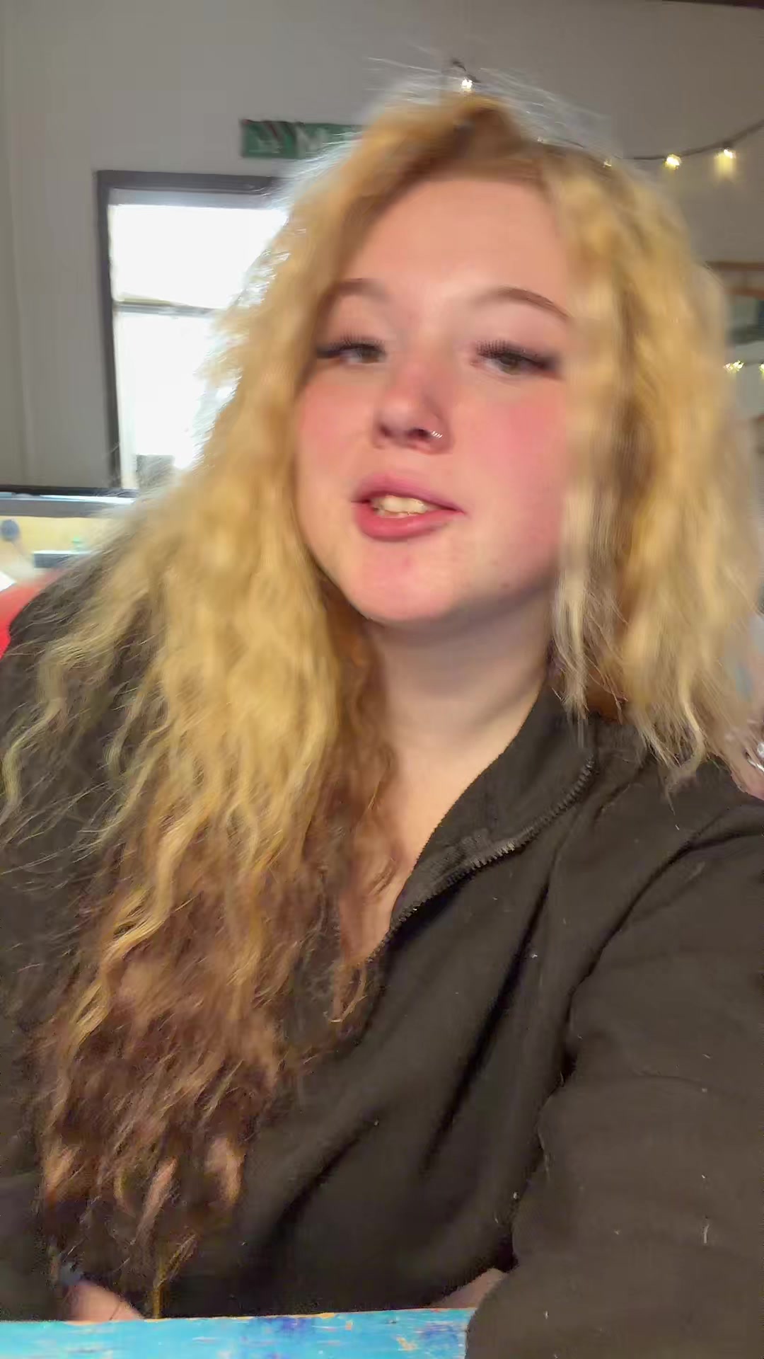 @Yayo💕