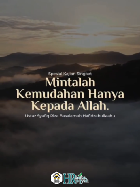 @Rumah Madu Indonesia
