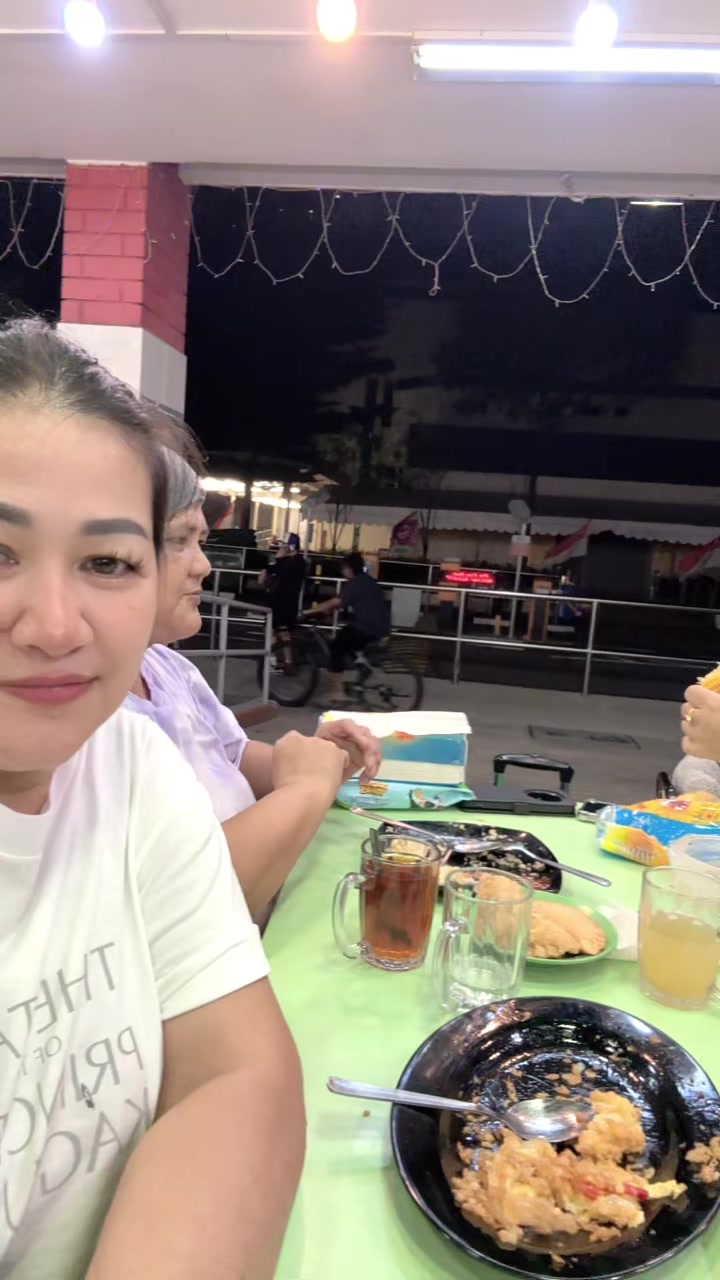 @๐ฎ๐ฉ uni @ cania ๐ฎ๐ฉ