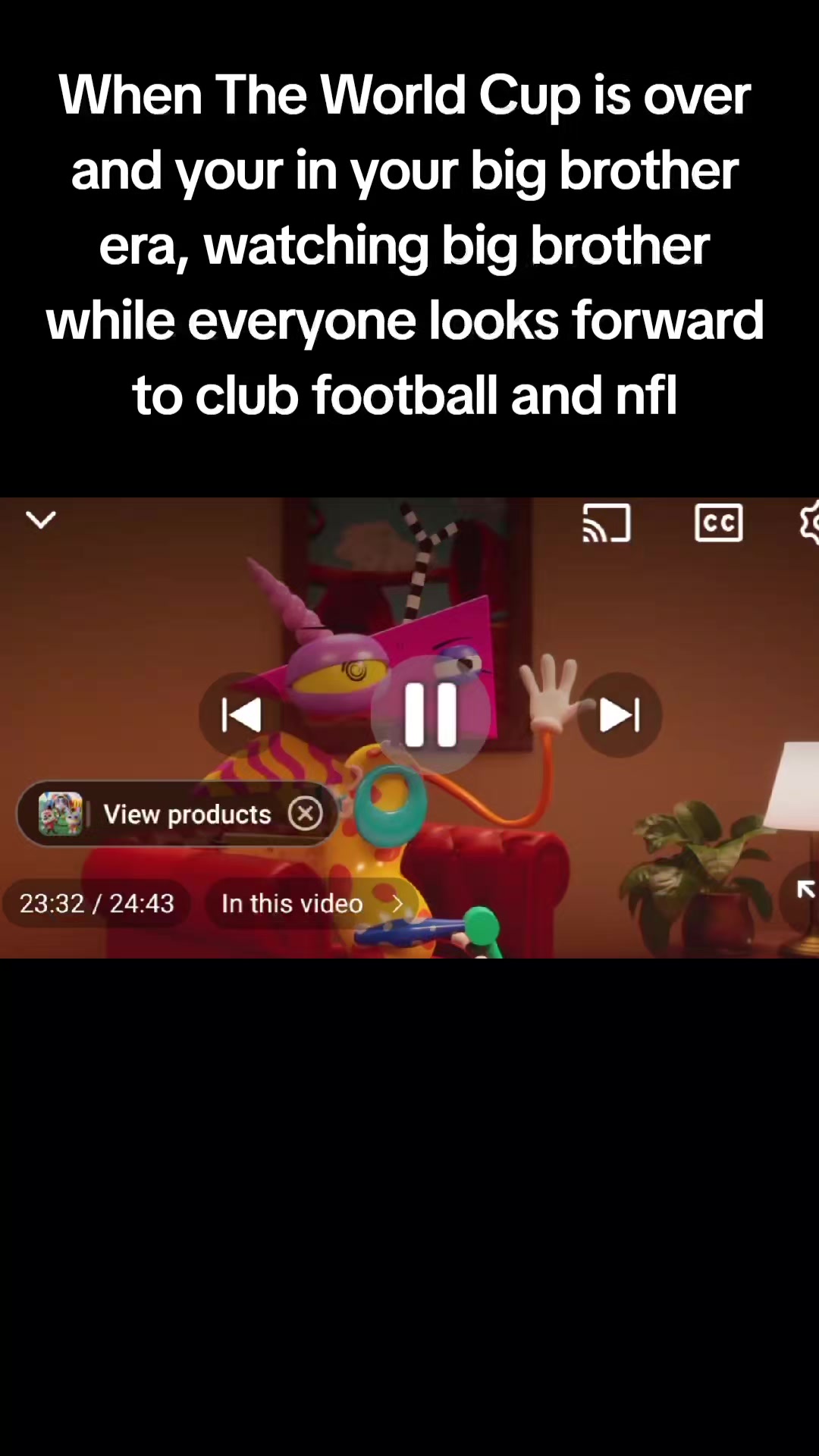@DJUK (DJ Unikitty)