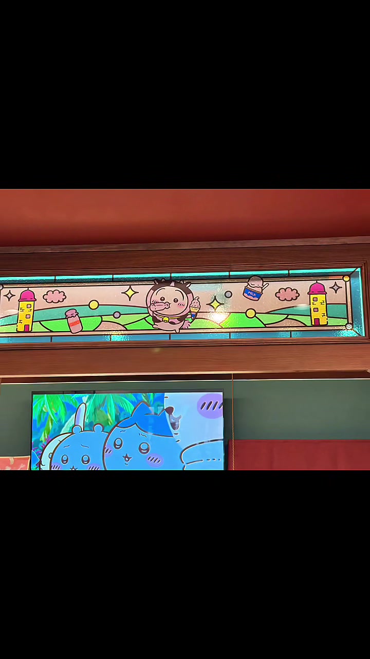 @R.Yさん🦍🍳