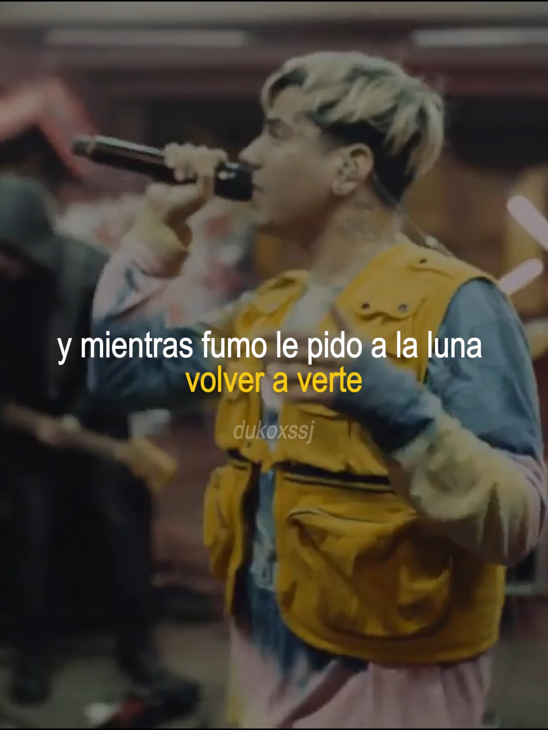 @dukoxssj 𓆰𓆪