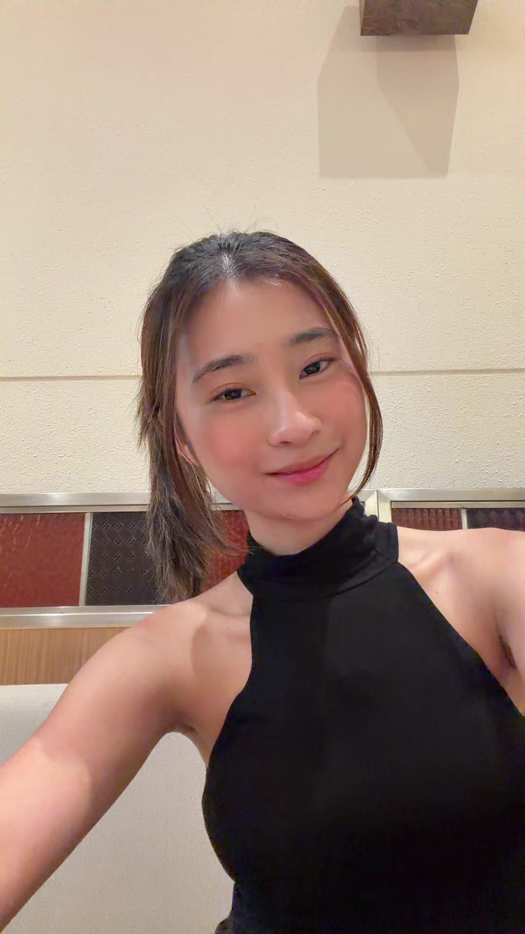 @jeprass_