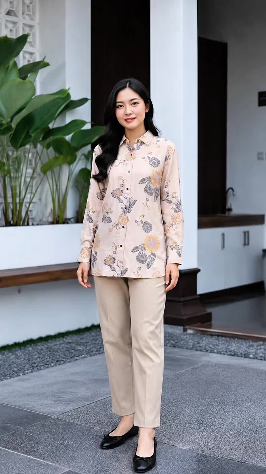 @Srilestari