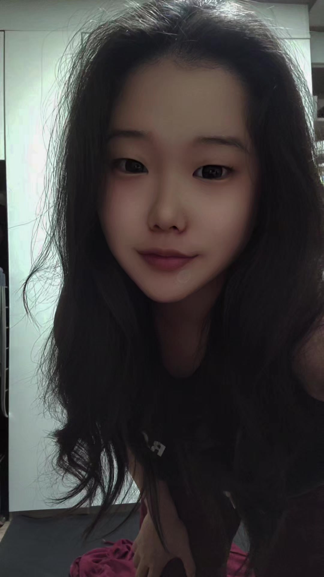 @온양흑호 이설수