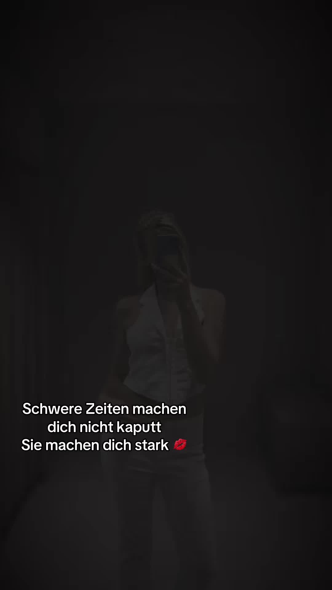 @_Shelly_🖤