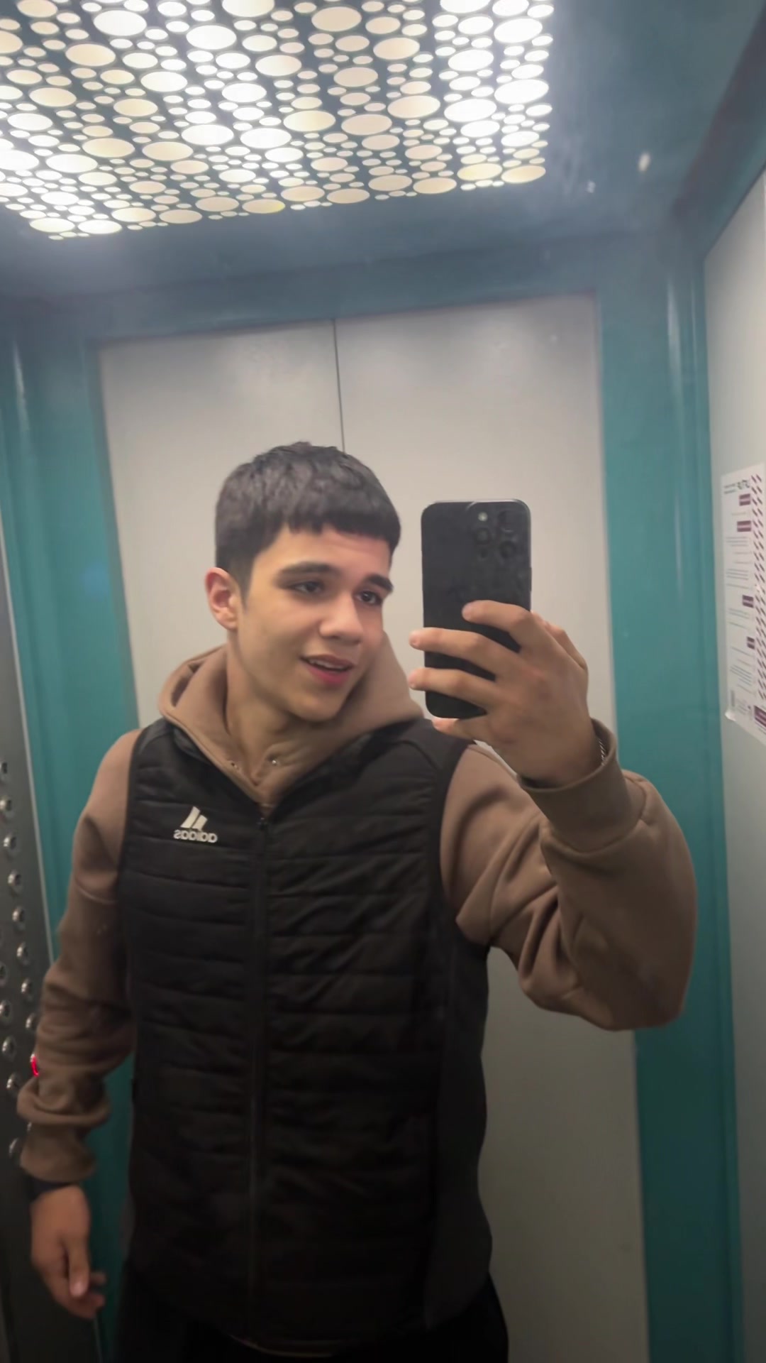 @TGK:edgar_1230_0