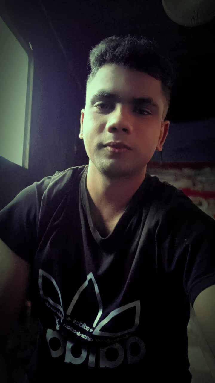 @Mannu Yadav