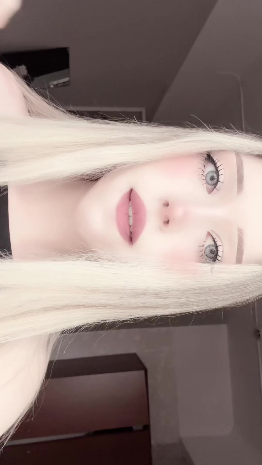 @ldappspc