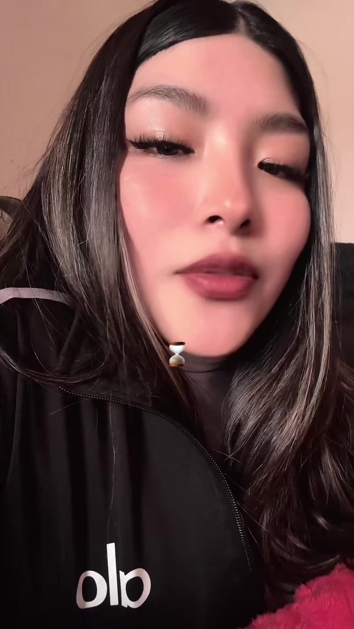 @๐ซ๐๐๐๐๐๐ ๐๐๐๐๐